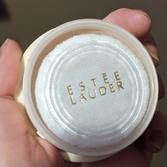 Vintage Estee Lauder makeup bundle - Picture 5 of 8